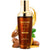L'Essenziale Puro Moroccan Argan Oil - Multi-Purpose Oil Serum for Hair & Skin - For Daily Use - 100ml