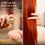 L'Essenziale Puro Moroccan Argan Oil - Multi-Purpose Oil Serum for Hair & Skin - For Daily Use - 100ml